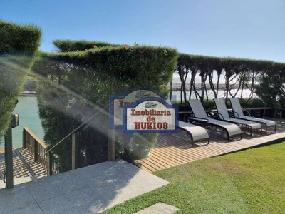 Casa, 2 quartos, 100 m² - Foto 2