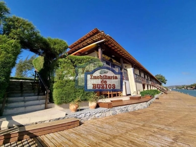 Casa, 2 quartos, 100 m² - Foto 4