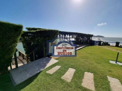 Casa, 2 quartos, 100 m² - Foto 3