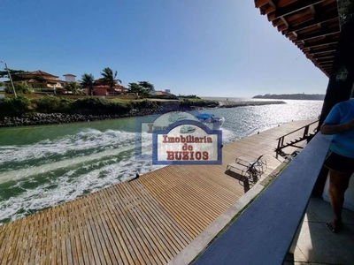 Casa, 2 quartos, 100 m² - Foto 5