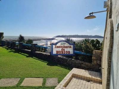 Casa, 2 quartos, 100 m² - Foto 1