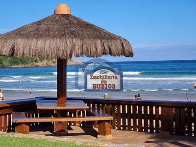 Casa, 5 quartos, 300 m² - Foto 1