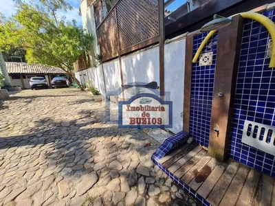 Casa, 6 quartos, 421 m² - Foto 4