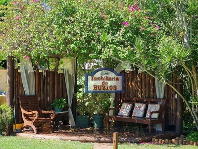 Casa, 5 quartos, 269 m² - Foto 3