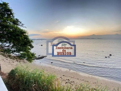 Terreno, 891 m² - Foto 1