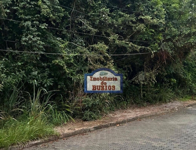 Loteamento e Condomínio, 450 m² - Foto 1