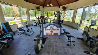 Loteamento e Condomínio, 450 m² - Foto 4