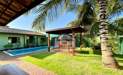 Casa, 2 quartos, 126 m² - Foto 2