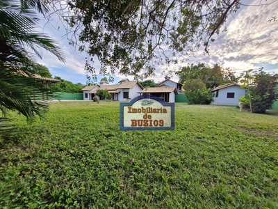 Casa, 6 quartos - Foto 3