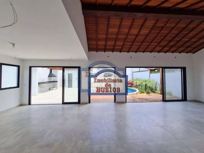 Casa, 4 quartos, 299 m² - Foto 5