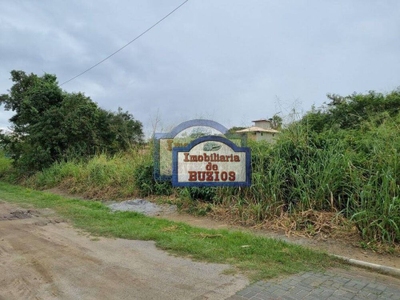 Terreno, 450 m² - Foto 4