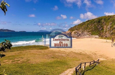 Terreno, 450 m² - Foto 3