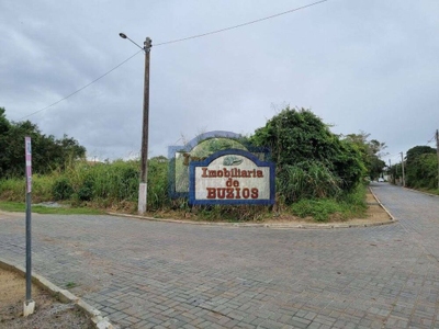 Terreno, 450 m² - Foto 1