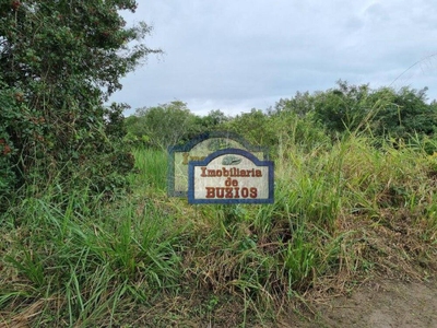 Terreno, 450 m² - Foto 2