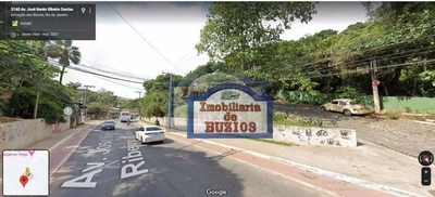 Terreno, 966 m² - Foto 1