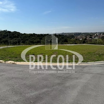 Terreno, 295 m² - Foto 2