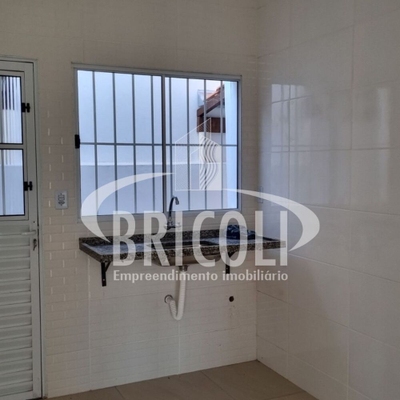 Casa, 2 quartos - Foto 3