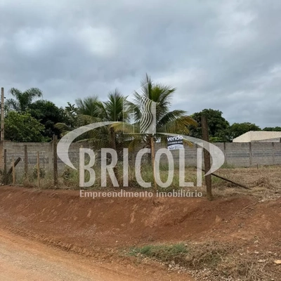 Terreno, 1000 m² - Foto 2