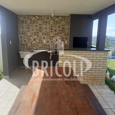 Chácara, 2 quartos - Foto 4