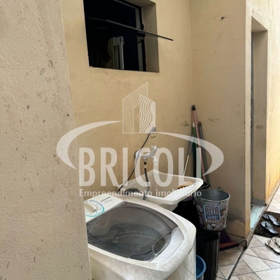 Casa, 2 quartos - Foto 3