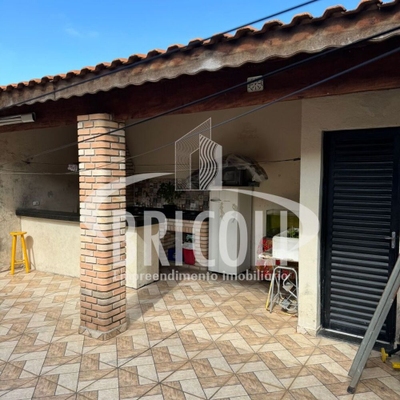 Casa, 2 quartos - Foto 4