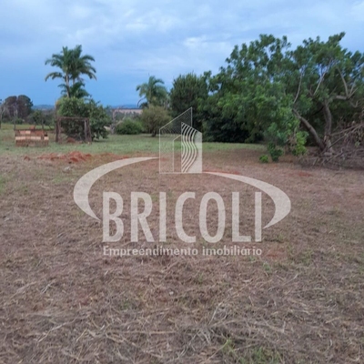 Terreno, 1000 m² - Foto 3