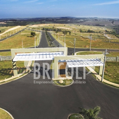 Terreno, 250 m² - Foto 3