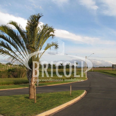 Terreno, 250 m² - Foto 5