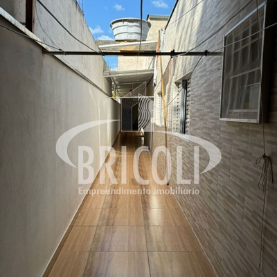 Casa, 2 quartos - Foto 3