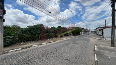 Terreno, 2582 m² - Foto 2