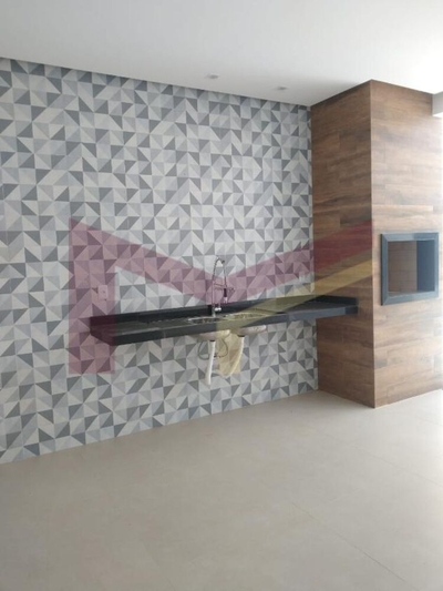 Casa, 4 quartos, 142 m² - Foto 4