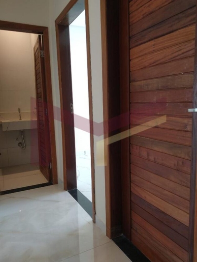 Casa, 4 quartos, 142 m² - Foto 2