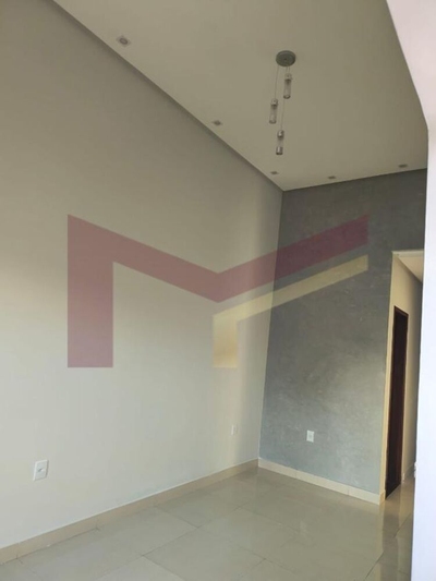 Casa, 2 quartos, 83 m² - Foto 4