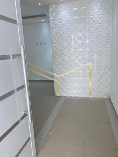 Casa, 3 quartos, 165 m² - Foto 5