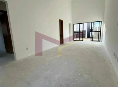 Casa, 3 quartos, 92 m² - Foto 4