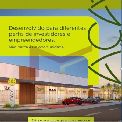 Sala-Conjunto, 39 m² - Foto 3