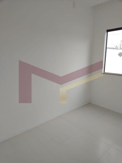 Casa, 2 quartos, 41 m² - Foto 4