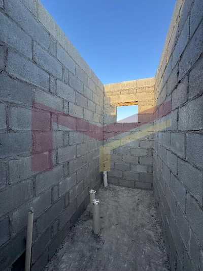 Casa, 2 quartos, 63 m² - Foto 5