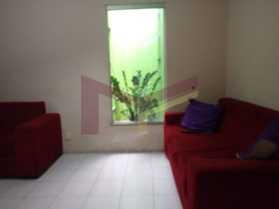 Casa, 3 quartos, 250 m² - Foto 2