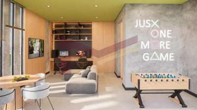 Terreno, 210 m² - Foto 4