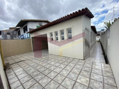 Casa, 3 quartos, 150 m² - Foto 2