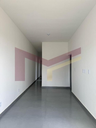 Casa, 3 quartos, 70 m² - Foto 5