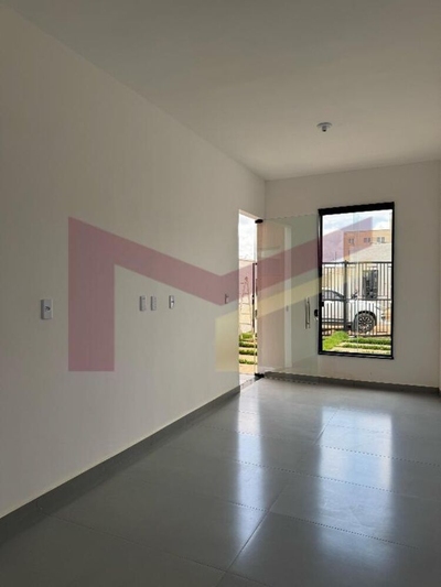 Casa, 3 quartos, 70 m² - Foto 4