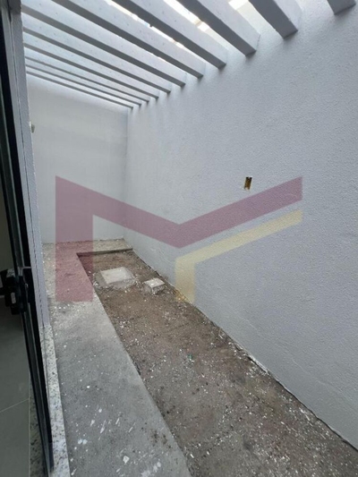 Casa, 3 quartos, 100 m² - Foto 5