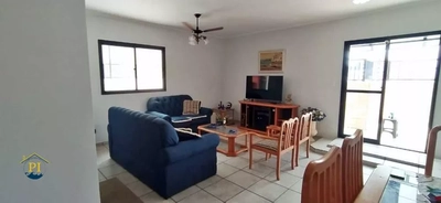 Cobertura, 2 quartos, 94 m² - Foto 1