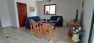 Cobertura, 2 quartos, 94 m² - Foto 2