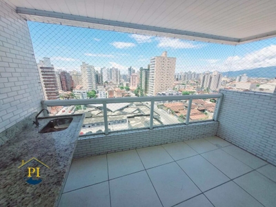 Apartamento, 2 quartos, 61 m² - Foto 4