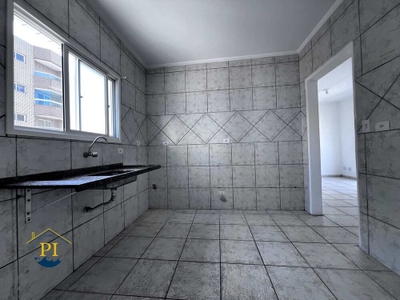 Apartamento, 2 quartos, 68 m² - Foto 5