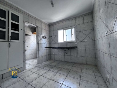 Apartamento, 2 quartos, 68 m² - Foto 4