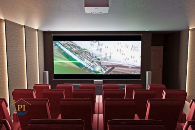 Cobertura, 3 quartos, 195 m² - Foto 3